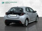Toyota Yaris 1.5 Comfort - 5