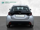 Toyota Yaris 1.5 Comfort - 6