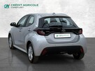 Toyota Yaris 1.5 Comfort - 7