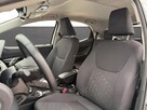 Toyota Yaris 1.5 Comfort - 10