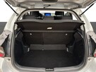 Toyota Yaris 1.5 Comfort - 11