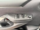 Toyota Yaris 1.5 Comfort - 13