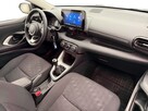 Toyota Yaris 1.5 Comfort - 14