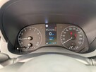 Toyota Yaris 1.5 Comfort - 15