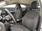 Toyota Yaris 1.5 Comfort - 16