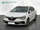 Renault Megane 1.5 Blue dCi R.S. Line EDC