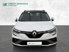 Renault Megane 1.5 Blue dCi R.S. Line EDC - 2