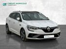 Renault Megane 1.5 Blue dCi R.S. Line EDC - 3