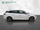 Renault Megane 1.5 Blue dCi R.S. Line EDC - 4