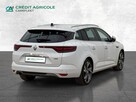 Renault Megane 1.5 Blue dCi R.S. Line EDC - 5