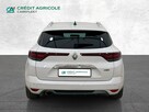 Renault Megane 1.5 Blue dCi R.S. Line EDC - 6