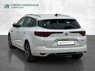 Renault Megane 1.5 Blue dCi R.S. Line EDC - 7