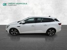 Renault Megane 1.5 Blue dCi R.S. Line EDC - 8