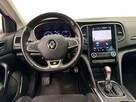 Renault Megane 1.5 Blue dCi R.S. Line EDC - 9