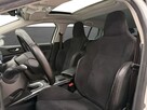 Renault Megane 1.5 Blue dCi R.S. Line EDC - 10