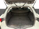 Renault Megane 1.5 Blue dCi R.S. Line EDC - 11