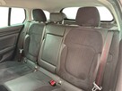 Renault Megane 1.5 Blue dCi R.S. Line EDC - 12