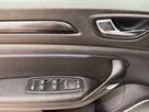 Renault Megane 1.5 Blue dCi R.S. Line EDC - 13