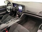 Renault Megane 1.5 Blue dCi R.S. Line EDC - 14