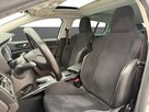 Renault Megane 1.5 Blue dCi R.S. Line EDC - 16