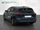 Ford Focus 1.0 EcoBoost mHEV Titanium X aut Kombi - 7