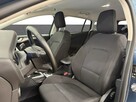 Ford Focus 1.0 EcoBoost mHEV Titanium X aut Kombi - 10