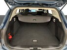 Ford Focus 1.0 EcoBoost mHEV Titanium X aut Kombi - 11