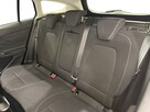 Ford Focus 1.0 EcoBoost mHEV Titanium X aut Kombi - 12