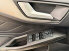 Ford Focus 1.0 EcoBoost mHEV Titanium X aut Kombi - 13