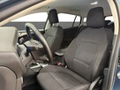 Ford Focus 1.0 EcoBoost mHEV Titanium X aut Kombi - 16
