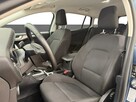 Ford Focus 1.0 EcoBoost mHEV Titanium X aut Kombi - 10