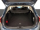 Ford Focus 1.0 EcoBoost mHEV Titanium X aut Kombi - 11