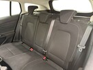 Ford Focus 1.0 EcoBoost mHEV Titanium X aut Kombi - 12