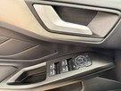 Ford Focus 1.0 EcoBoost mHEV Titanium X aut Kombi - 13