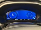 Ford Focus 1.0 EcoBoost mHEV Titanium X aut Kombi - 15