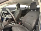 Ford Focus 1.0 EcoBoost mHEV Titanium X aut Kombi - 16