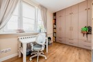 Mieszkanie Białystok Antoniuk Fabryczny, Juliana Tuwima - 10