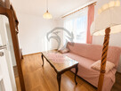 Królewskie komnaty nad samą Odrą - 15