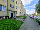 Mieszkanie Jasło - 12