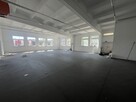 Łęczna - hala 1000m2 z zamieszkaniem - 5