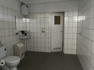 Łęczna - hala 1000m2 z zamieszkaniem - 11