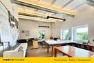 Kompleks magazynowo-biurowy w idealnej lokalizacji - 4