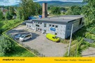 Kompleks magazynowo-biurowy w idealnej lokalizacji - 5