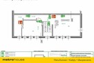 Kompleks magazynowo-biurowy w idealnej lokalizacji - 8