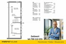 Kompleks magazynowo-biurowy w idealnej lokalizacji - 9
