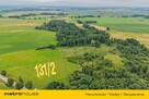 2,47 ha z WZ na 5 domów obok Ełku - 2