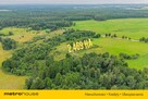 2,47 ha z WZ na 5 domów obok Ełku - 7