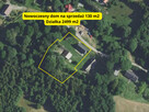 Nowoczesny dom w górach - sielski azyl lub wynajem - 7