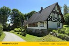 Nowoczesny dom w górach - sielski azyl lub wynajem - 10
