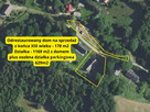 Odrestaurowana XIX-wieczna chata + własny parking - 8